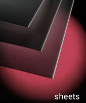 porous plastics products spc technologies porous polyethylene sheet